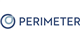 Perimeter Medical Imaging AI, Inc. stock logo