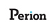 Perion Network Ltd. stock logo