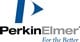 PerkinElmer, Inc. stock logo