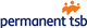 Permanent TSB Group Holdings plc logo