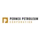Permex Petroleum Co. stock logo