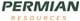 Permian Resources stock logo