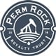 PermRock Royalty Trust stock logo