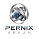 Pernix Group, Inc. stock logo