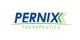 Pernix Therapeutics Holdings, Inc. stock logo
