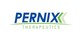 Pernix Therapeutics Holdings, Inc. stock logo