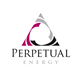 Perpetual Energy Inc. stock logo