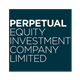 Perpetual Equity Investment logo