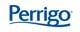 Perrigo Company plc logo