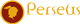 Perseus Mining Limited stock logo