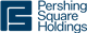 Pershing Square Holdings stock logo