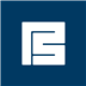 Pershing Square USA logo