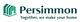 Persimmon stock logo