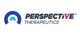 Perspective Therapeutics, Inc. logo