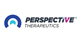 Perspective Therapeutics stock logo