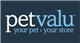 Pet Valu Holdings Ltd. stock logo