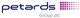 Petards Group plc stock logo