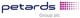 Petards Group plc stock logo