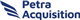 Petra Acquisition, Inc. stock logo
