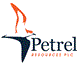 Petrel Resources Plc stock logo