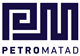 Petro Matad Limited stock logo
