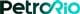 Petro Rio S.A. stock logo