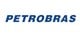 Petrobras Argentina SA stock logo
