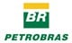 PETROLEO BRASIL/S stock logo