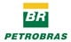 Petróleo Brasileiro S.A. - Petrobrasd stock logo