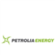 Petrolia Energy Co. stock logo