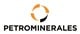 Petrominerales Ltd. stock logo