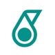 PETRONAS Chemicals Group Berhad stock logo