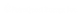 PetroQuest Energy, Inc. stock logo