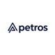 Petros Pharmaceuticals, Inc. stock logo