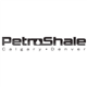 PetroShale stock logo
