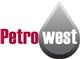 Petrowest Co. stock logo