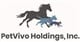 PetVivo Holdings, Inc. stock logo