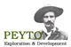 Peyto Exploration & Development logo