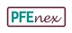Pfenex Inc. stock logo