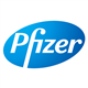 Pfizer Inc.d stock logo