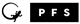 PFSweb, Inc. stock logo