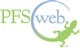 PFSweb, Inc. stock logo