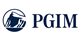 PGIM High Yield Bond Fund, Inc. stock logo