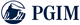 PGIM Ultra Short Bond ETF stock logo