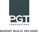 PGT Innovations, Inc. stock logo