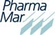 Pharma Mar, S.A. stock logo