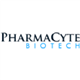 PharmaCyte Biotech, Inc. stock logo