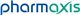 Pharmaxis Ltd stock logo