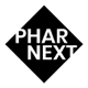 Pharnext SA logo