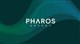 Pharos Energy plc stock logo